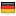 pembelajar.info server is located in Germany